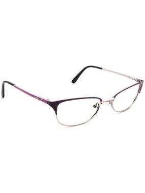 Jimmy Choo 92 FJB Eyewear